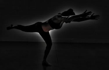 spring core training