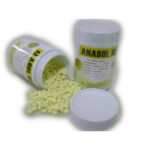 anabol 10 british dispensary