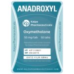 buy anadroxyl