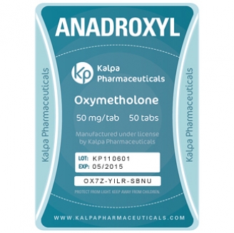 buy anadroxyl