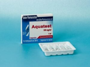 buy aquatest