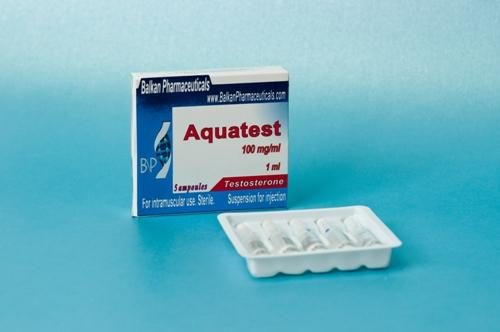 buy aquatest