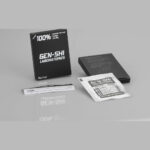 aridex gen-shi labs