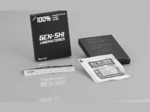 aridex gen-shi labs