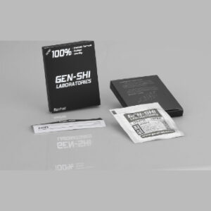 aridex gen-shi labs