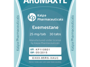 buy aromaxyl