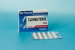 clenbuterol balkan pharmaceuticals