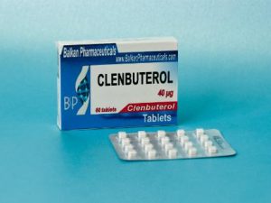 clenbuterol balkan pharmaceuticals
