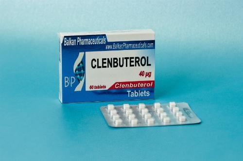 clenbuterol balkan pharmaceuticals