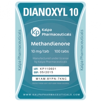 buy dianoxyl 10