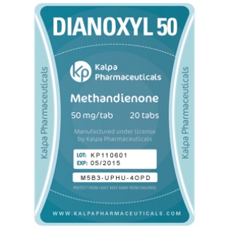 buy dianoxyl 50