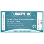 buy duraxyl 100
