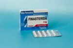 buy finasterida