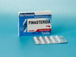 buy finasterida