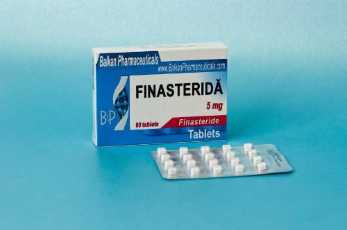 buy finasterida