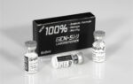 buy ghrp-2