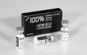 buy ghrp-2