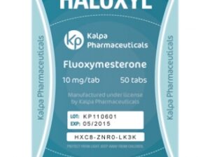 buy haloxyl