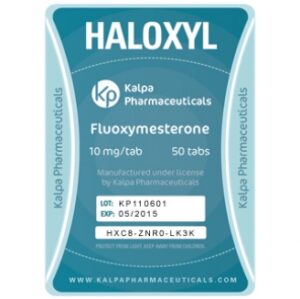 buy haloxyl