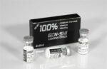 buy hgh fragment 176-191