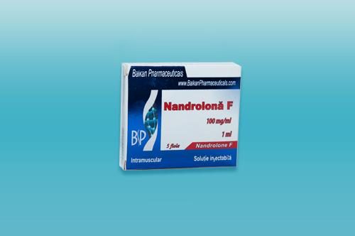 buy nandrolona f