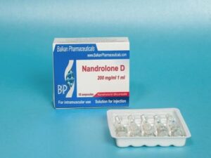 buy nandrolone d