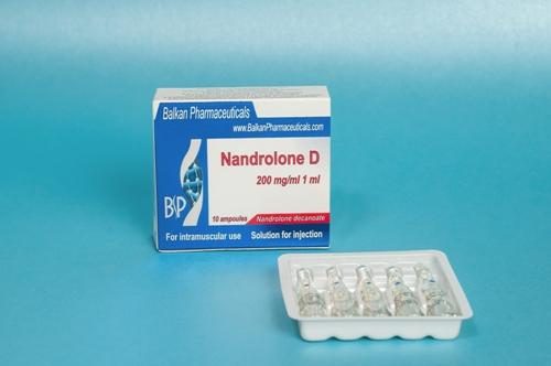 buy nandrolone d