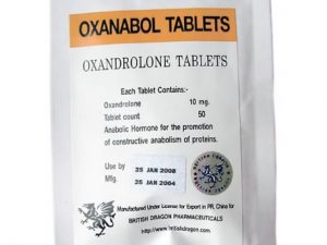 buy oxanabol tablets