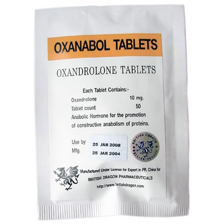buy oxanabol tablets