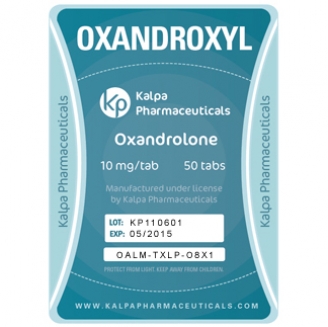 buy oxandroxyl