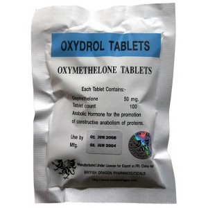buy oxydrol tablets