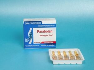 buy parabolan