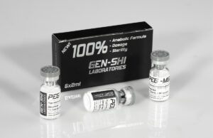 buy peg-mgf