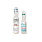 buy pregnyl hcg