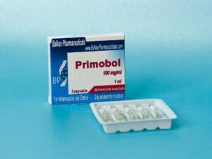 buy primobol