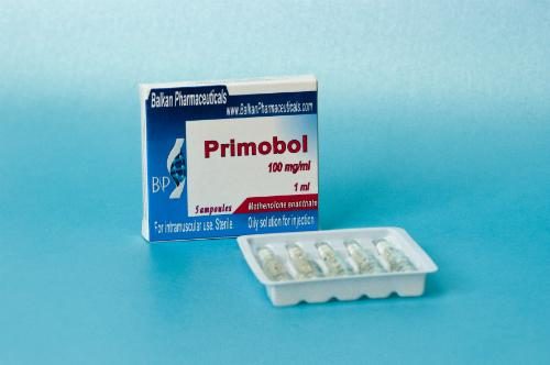 buy primobol