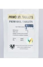 buy primobol tablets