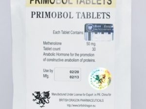 buy primobol tablets