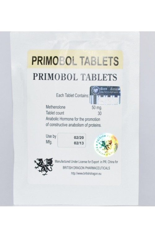 buy primobol tablets