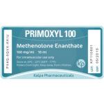 buy primoxyl 100