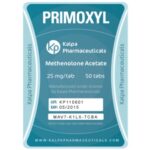 buy primoxyl