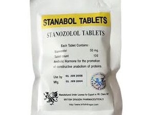 buy stanabol tablets