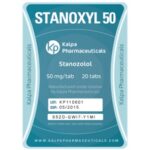 buy stanoxyl 50
