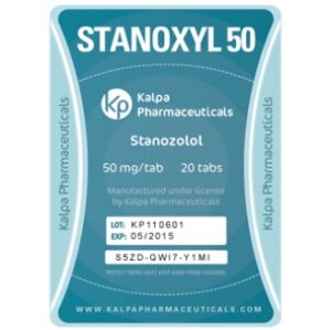 buy stanoxyl 50