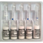 buy stanoxyl depot