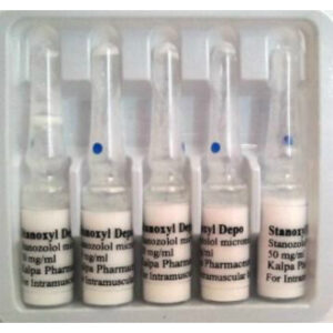 buy stanoxyl depot