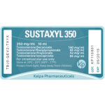 buy sustaxyl 350
