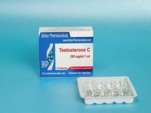 buy testosterone c