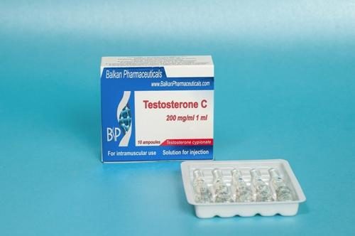 buy testosterone c