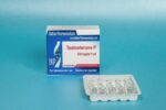 buy testosterone p